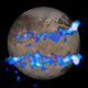 Imagen para el artículo titulado La luna más grande del sistema solar también esconde un océano
